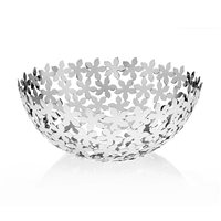 Pieza central  Ottaviani in Plata 77362 - 77362